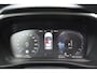 Volvo XC40 1.5 T5 Recharge Inscription Pano - Trekhaak
