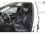 Volvo XC40 1.5 T5 Recharge Inscription Pano - Trekhaak