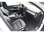 Volvo XC40 1.5 T5 Recharge Inscription Pano - Trekhaak