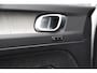 Volvo XC40 1.5 T5 Recharge Inscription Pano - Trekhaak