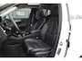 Volvo XC40 1.5 T5 Recharge Inscription Pano - Trekhaak