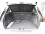 Volvo XC40 1.5 T5 Recharge Inscription Pano - Trekhaak
