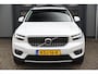 Volvo XC40 1.5 T5 Recharge Inscription Pano - Trekhaak