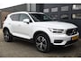 Volvo XC40 1.5 T5 Recharge Inscription Pano - Trekhaak