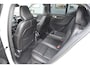 Volvo XC40 1.5 T5 Recharge Inscription Pano - Trekhaak