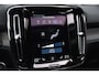 Volvo XC40 1.5 T5 Recharge Inscription Pano - Trekhaak