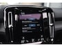 Volvo XC40 1.5 T5 Recharge Inscription Pano - Trekhaak