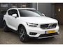 Volvo XC40 1.5 T5 Recharge Inscription Pano - Trekhaak
