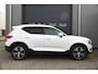 Volvo XC40 1.5 T5 Recharge Inscription Pano - Trekhaak