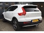 Volvo XC40 1.5 T5 Recharge Inscription Pano - Trekhaak