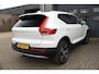 Volvo XC40 1.5 T5 Recharge Inscription Pano - Trekhaak