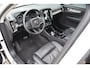 Volvo XC40 1.5 T5 Recharge Inscription Pano - Trekhaak