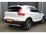 Volvo XC40 1.5 T5 Recharge Inscription Pano - Trekhaak