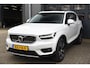 Volvo XC40 1.5 T5 Recharge Inscription Pano - Trekhaak