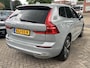 Volvo XC60 Core Recharge Plug-In Hybrid AWD