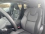 Volvo XC60 Core Recharge Plug-In Hybrid AWD