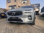 Volvo XC60 Core Recharge Plug-In Hybrid AWD