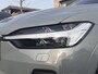 Volvo XC60 Core Recharge Plug-In Hybrid AWD