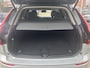 Volvo XC60 Core Recharge Plug-In Hybrid AWD