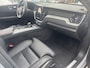 Volvo XC60 Core Recharge Plug-In Hybrid AWD