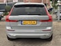 Volvo XC60 Core Recharge Plug-In Hybrid AWD