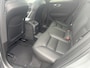 Volvo XC60 Core Recharge Plug-In Hybrid AWD