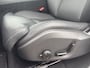Volvo XC60 Core Recharge Plug-In Hybrid AWD