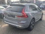 Volvo XC60 Core Recharge Plug-In Hybrid AWD