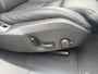 Volvo XC60 Core Recharge Plug-In Hybrid AWD
