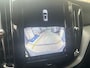 Volvo XC60 Core Recharge Plug-In Hybrid AWD