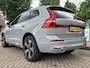 Volvo XC60 Core Recharge Plug-In Hybrid AWD