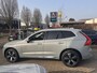 Volvo XC60 Core Recharge Plug-In Hybrid AWD