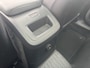 Volvo XC60 Core Recharge Plug-In Hybrid AWD