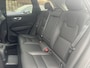 Volvo XC60 Core Recharge Plug-In Hybrid AWD