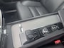 Volvo XC60 Core Recharge Plug-In Hybrid AWD