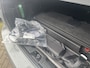 Volvo XC60 Core Recharge Plug-In Hybrid AWD
