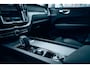Volvo XC60 Core Recharge Plug-In Hybrid AWD