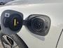 Volvo XC60 Core Recharge Plug-In Hybrid AWD