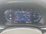 Volvo XC60 Core Recharge Plug-In Hybrid AWD