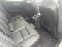 Volvo XC60 Core Recharge Plug-In Hybrid AWD