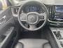 Volvo XC60 Core Recharge Plug-In Hybrid AWD