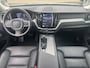 Volvo XC60 Core Recharge Plug-In Hybrid AWD