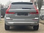 Volvo XC60 Core Recharge Plug-In Hybrid AWD