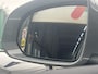 Volvo XC60 Core Recharge Plug-In Hybrid AWD