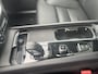 Volvo XC60 Core Recharge Plug-In Hybrid AWD