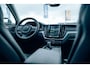 Volvo XC60 Core Recharge Plug-In Hybrid AWD