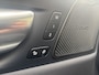 Volvo XC60 Core Recharge Plug-In Hybrid AWD