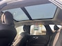 Volvo XC60 Core Recharge Plug-In Hybrid AWD
