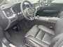 Volvo XC60 Core Recharge Plug-In Hybrid AWD