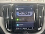 Volvo XC60 Core Recharge Plug-In Hybrid AWD